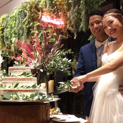 BAYSIDE GEIHINKAN VERANDA minatomiraiの写真12枚目