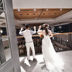 BAYSIDE GEIHINKAN VERANDA minatomiraiの写真8枚目