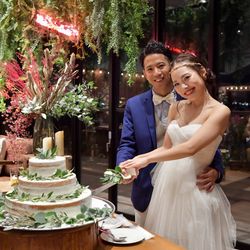 BAYSIDE GEIHINKAN VERANDA minatomiraiの写真4枚目