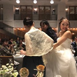 BAYSIDE GEIHINKAN VERANDA minatomiraiの写真18枚目