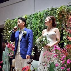 BAYSIDE GEIHINKAN VERANDA minatomiraiの写真26枚目