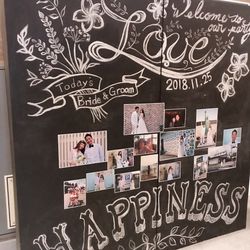 BAYSIDE GEIHINKAN VERANDA minatomiraiの写真8枚目