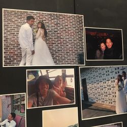 BAYSIDE GEIHINKAN VERANDA minatomiraiの写真14枚目