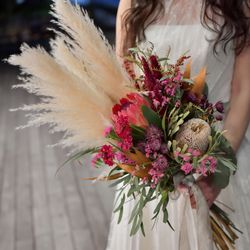 BAYSIDE GEIHINKAN VERANDA minatomiraiの写真30枚目