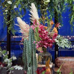 BAYSIDE GEIHINKAN VERANDA minatomiraiの写真26枚目