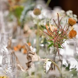 BAYSIDE GEIHINKAN VERANDA minatomiraiの写真31枚目