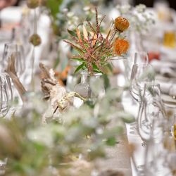 BAYSIDE GEIHINKAN VERANDA minatomiraiの写真30枚目