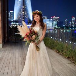 BAYSIDE GEIHINKAN VERANDA minatomiraiの写真3枚目