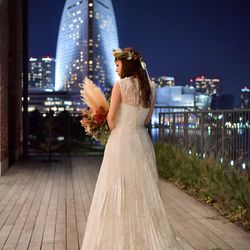 BAYSIDE GEIHINKAN VERANDA minatomiraiの写真24枚目