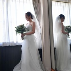 BAYSIDE GEIHINKAN VERANDA minatomiraiの写真21枚目