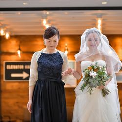 BAYSIDE GEIHINKAN VERANDA minatomiraiの写真33枚目