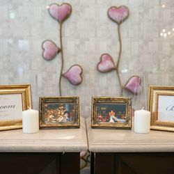 アートグレイス ウエディングコースト 東京ベイの写真30枚目