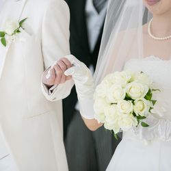 アートグレイス ウエディングコースト 東京ベイの写真22枚目