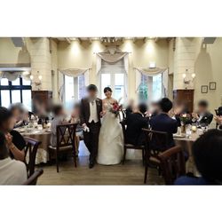 ハートコート横浜の写真33枚目