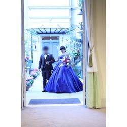 ハートコート横浜の写真26枚目