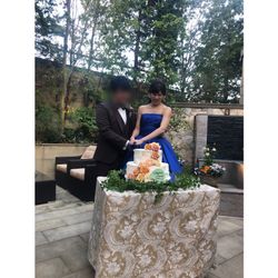 ハートコート横浜の写真6枚目