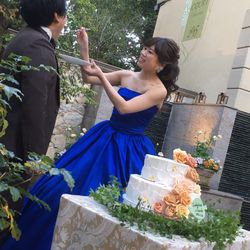 ハートコート横浜の写真12枚目