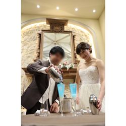 ハートコート横浜の写真29枚目