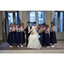 ハートコート横浜の写真8枚目