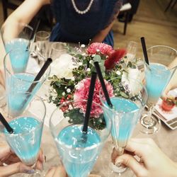 ハートコート横浜の写真24枚目