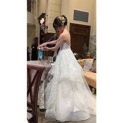 ハートコート横浜の写真33枚目