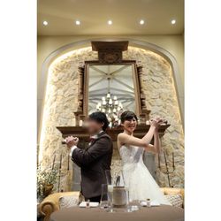 ハートコート横浜の写真10枚目