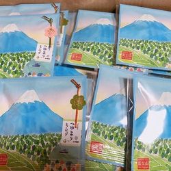 ハートコート横浜の写真4枚目