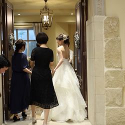 ハートコート横浜の写真13枚目