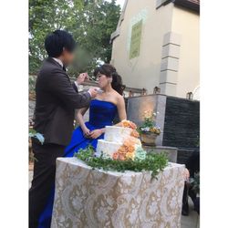 ハートコート横浜の写真27枚目