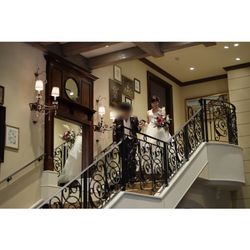 ハートコート横浜の写真14枚目