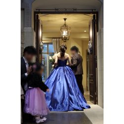 ハートコート横浜の写真21枚目