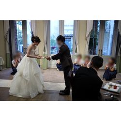 ハートコート横浜の写真28枚目