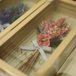 ハートコート横浜の写真14枚目