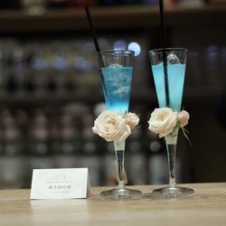 ハートコート横浜の写真18枚目