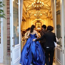 ハートコート横浜の写真6枚目