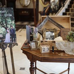 ハートコート横浜の写真7枚目