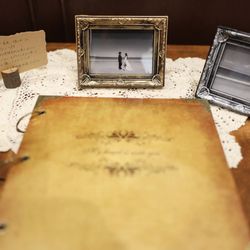 ハートコート横浜の写真23枚目