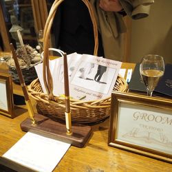 ハートコート横浜の写真1枚目