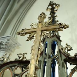 ハートコート横浜の写真12枚目