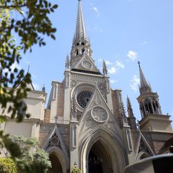 ハートコート横浜の写真35枚目