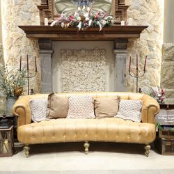 ハートコート横浜の写真36枚目