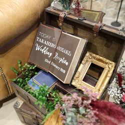 ハートコート横浜の写真12枚目