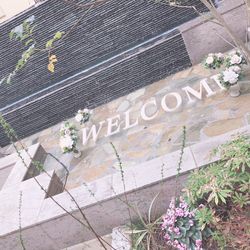 ハートコート横浜の写真29枚目