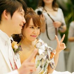 ストリングスホテル名古屋の写真25枚目