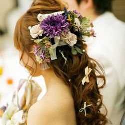 ストリングスホテル名古屋の写真33枚目