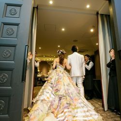 ストリングスホテル名古屋の写真26枚目