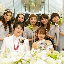 ストリングスホテル名古屋の写真18枚目