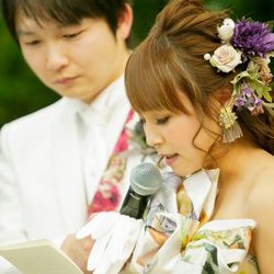 ストリングスホテル名古屋の写真11枚目