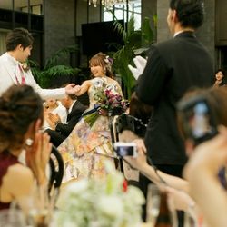 ストリングスホテル名古屋の写真25枚目