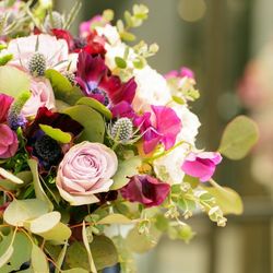 ストリングスホテル名古屋の写真6枚目